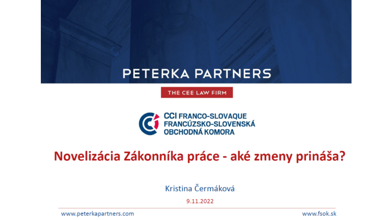 [Translate to Slovaque:] 