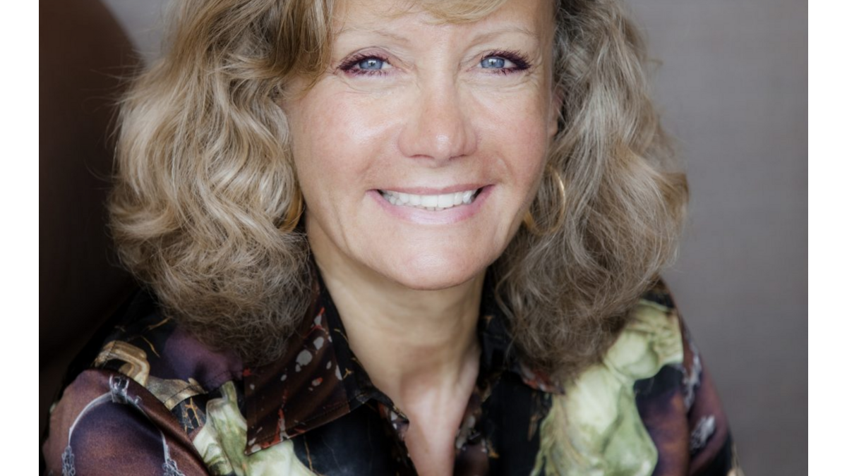 [Translate to Français:] 