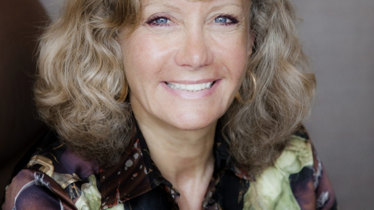 [Translate to Français:] 