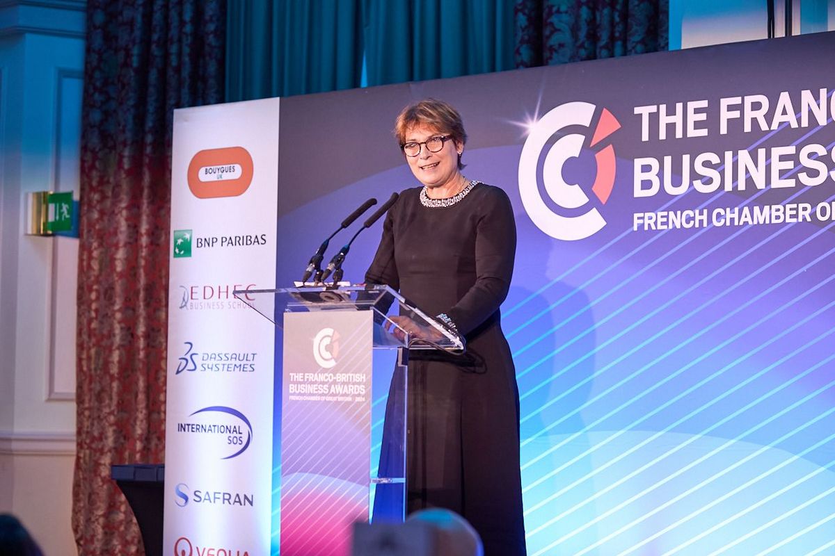 Franco-British-business-awards-french-chamber-great-britain