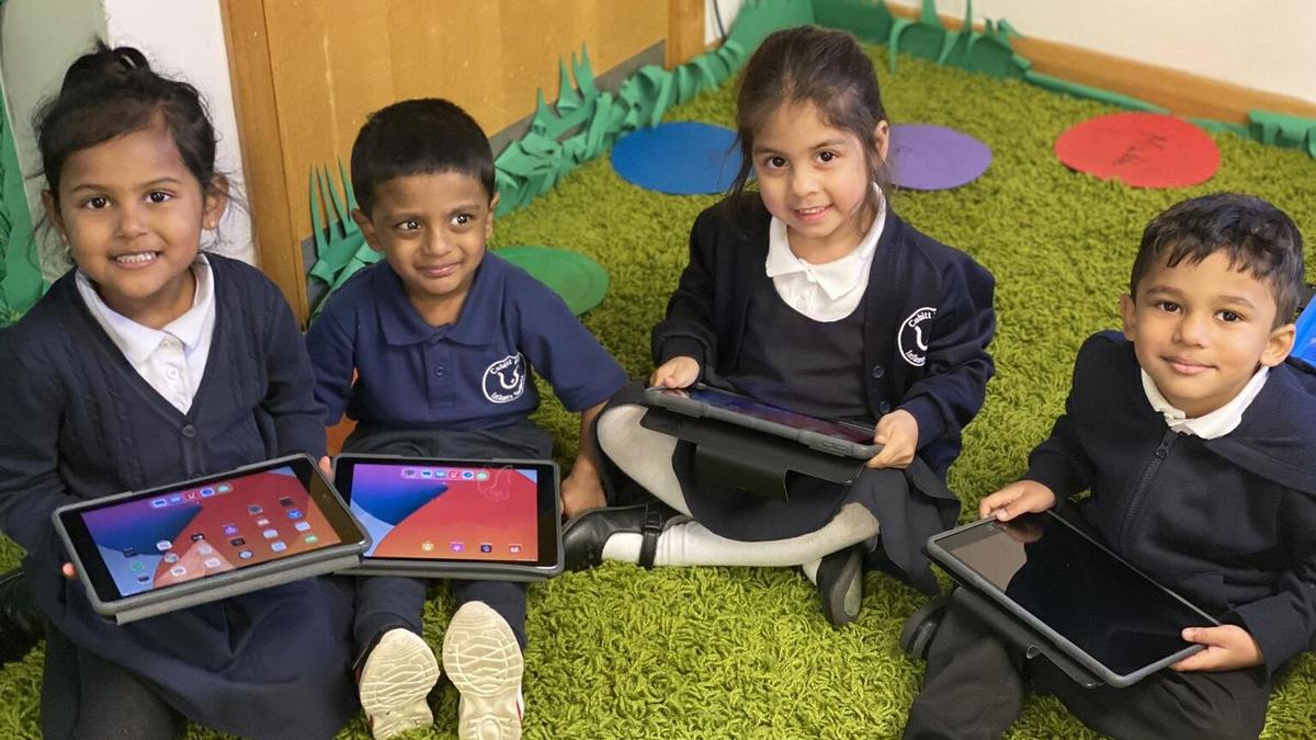 how-social-partnerships-create-community-impact-Frencnh-Chamber-of-Great-Britain