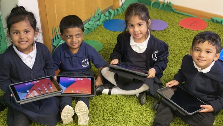 how-social-partnerships-create-community-impact-Frencnh-Chamber-of-Great-Britain