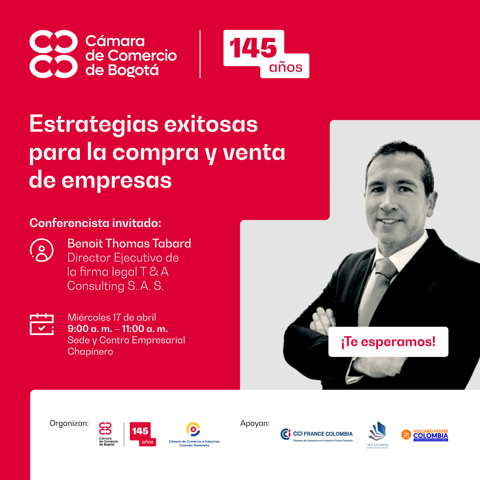 [Translate to Espagnol:] 