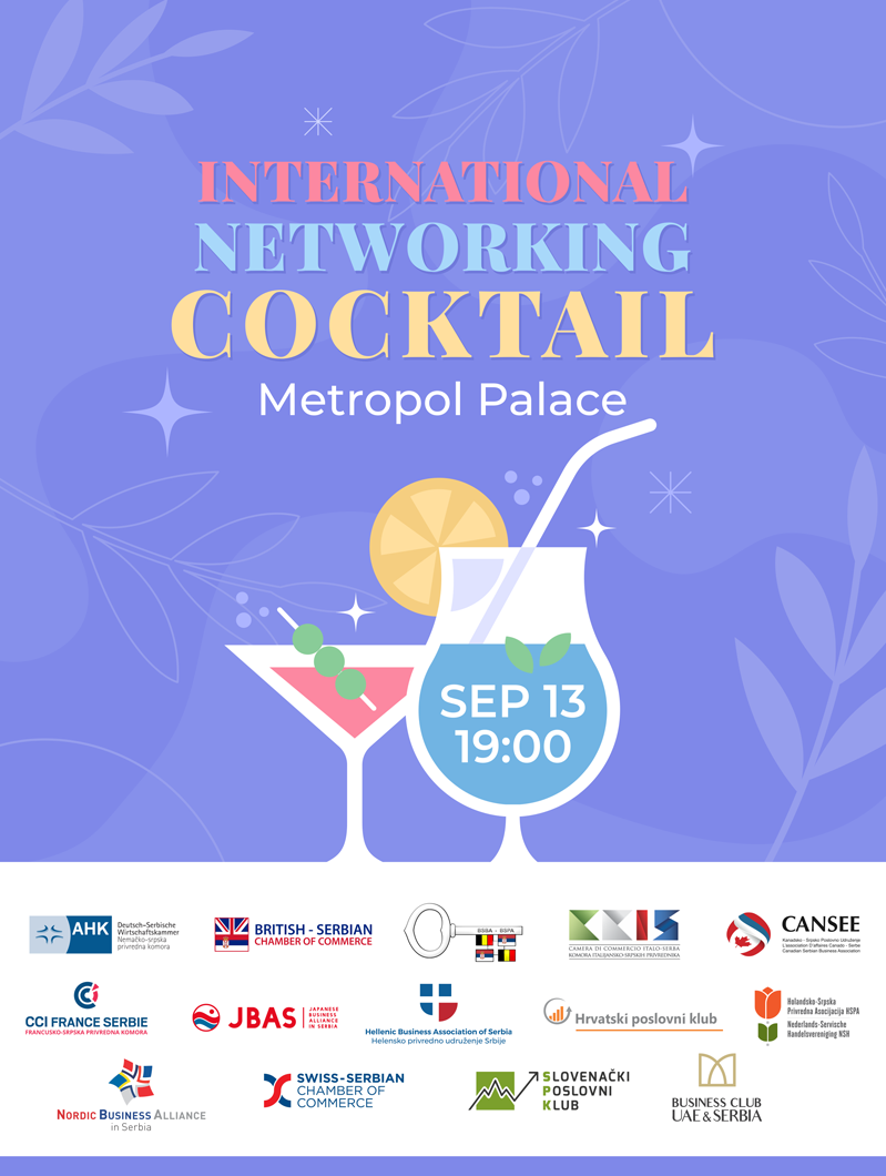 [Translate to Serbe:] 