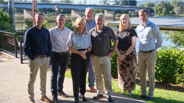 acquisition, environmental advisory, consulting, water, defence, energy
