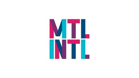 MONTRÉAL INTERNATIONAL