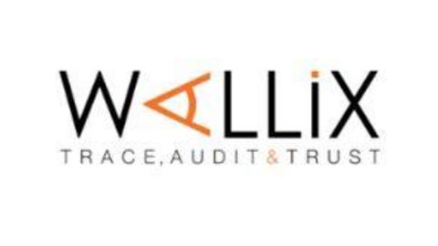 WALLIX