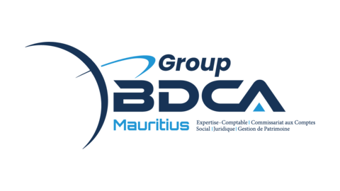BRUNO DARTIGUENAVE CONSULTANTS ASSOCIES (MAURITIUS) LTEE