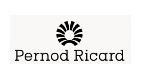 PERNOD RICARD KENYA
