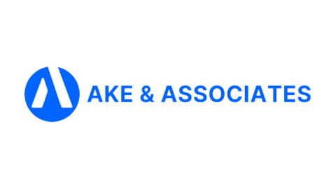 AKE & ASSOCIATES