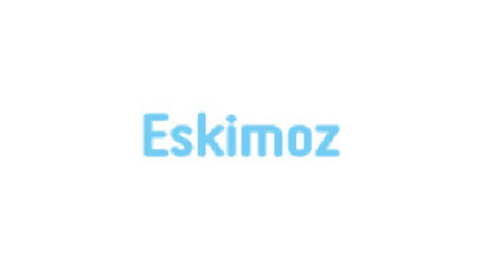 ESKIMOZ
