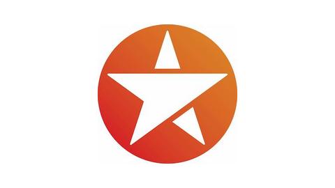 WEBELLIAN SP. Z O. O.