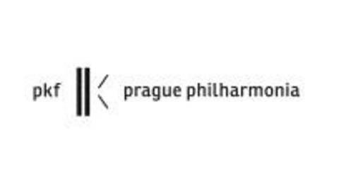 PKF - PRAGUE PHILHARMONIA, O.P.S.