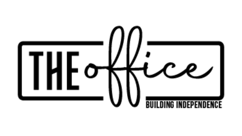 LE BUREAU BI (THE OFFICE B.I.)