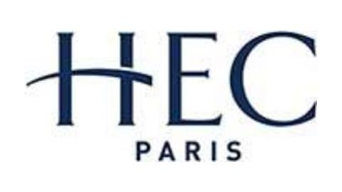 HEC PARIS
