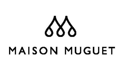 MAISON MUGUET