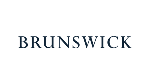 BRUNSWICK SRL
