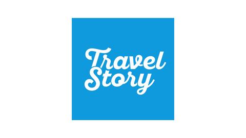 TRAVEL STORY FOR TRAVEL AND TOURISM L.L.C