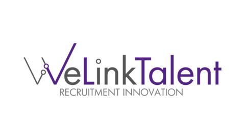 WELINKTALENT PTE LTD