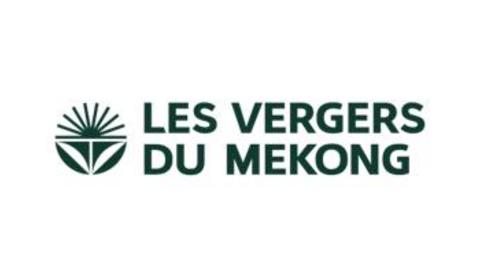 LES VERGERS DU MEKONG JOIN STOCK COMPANY