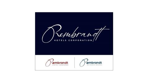 REMBRANDT HOTEL & SUITES BANGKOK