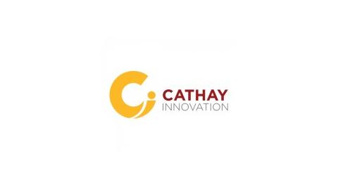 CATHAY INNOVATION