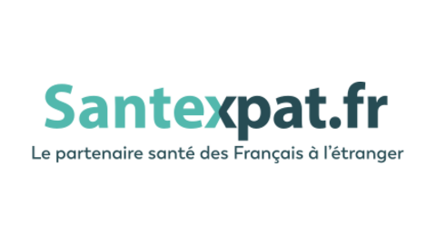 SANTEXPAT.FR