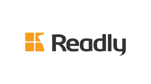 READLY UK