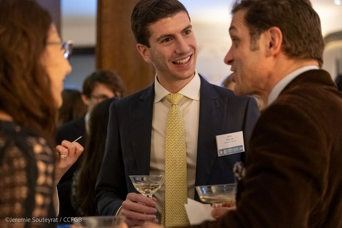 christmas-party-french-chamber-great-britain