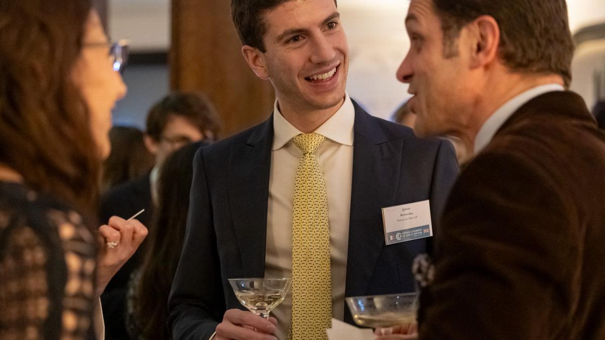 christmas-party-french-chamber-great-britain