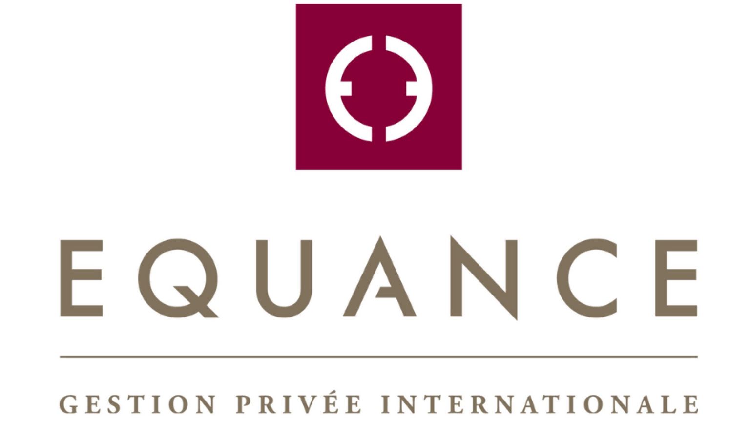 Equance logo