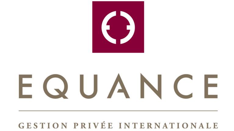 Equance logo