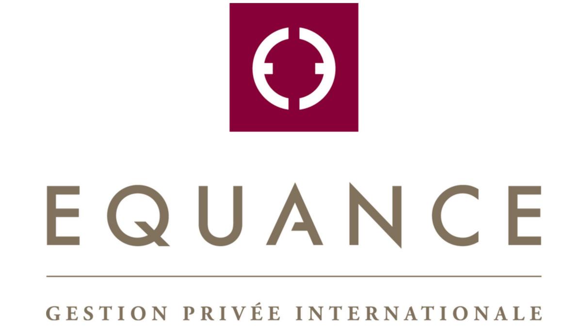 Equance logo