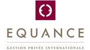 Equance logo