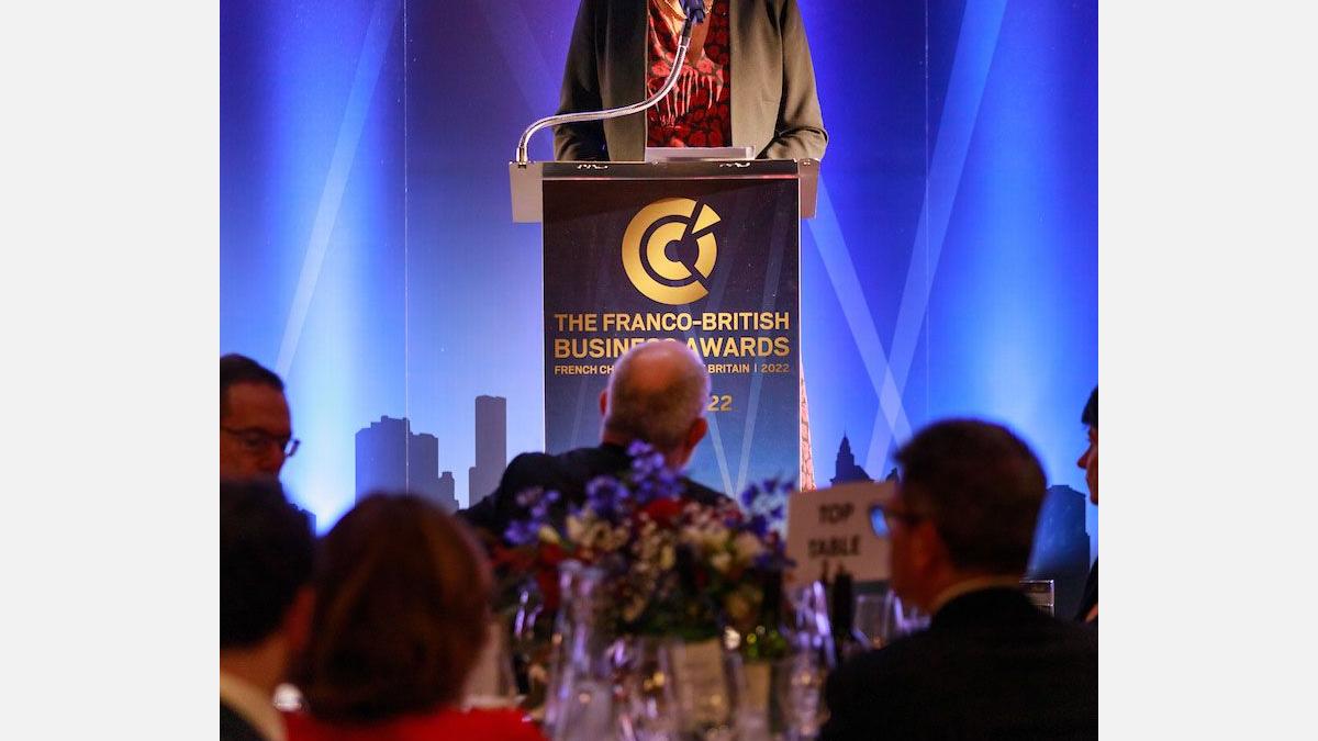 Franco-British-Business-Awards-2022-French-Chamber-of-Great-Britain