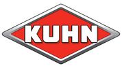 Kuhn logo