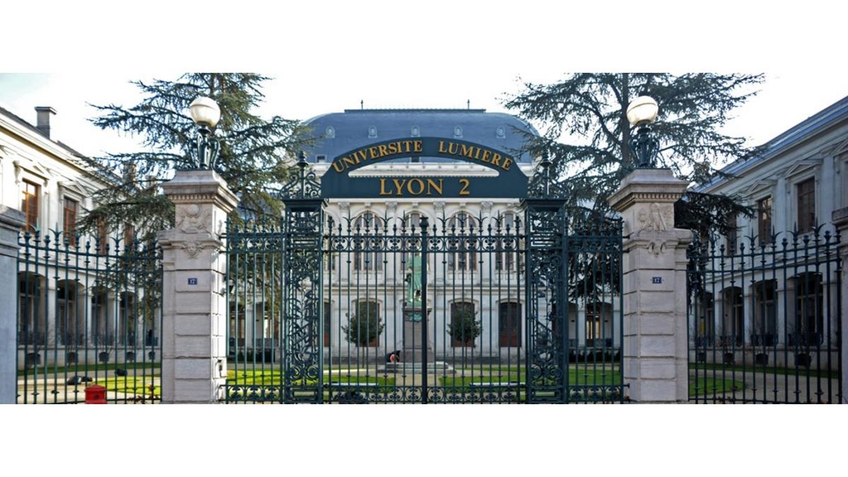 Lyon2