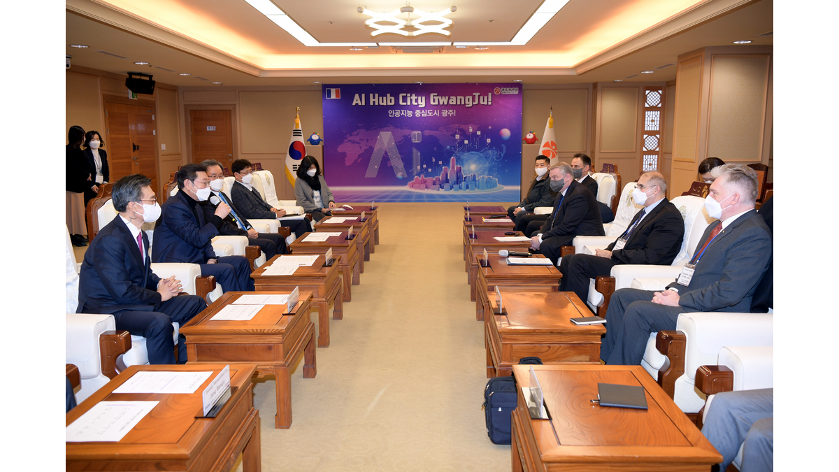 [Translate to Coréen:] 