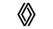 RENAULT LOGO