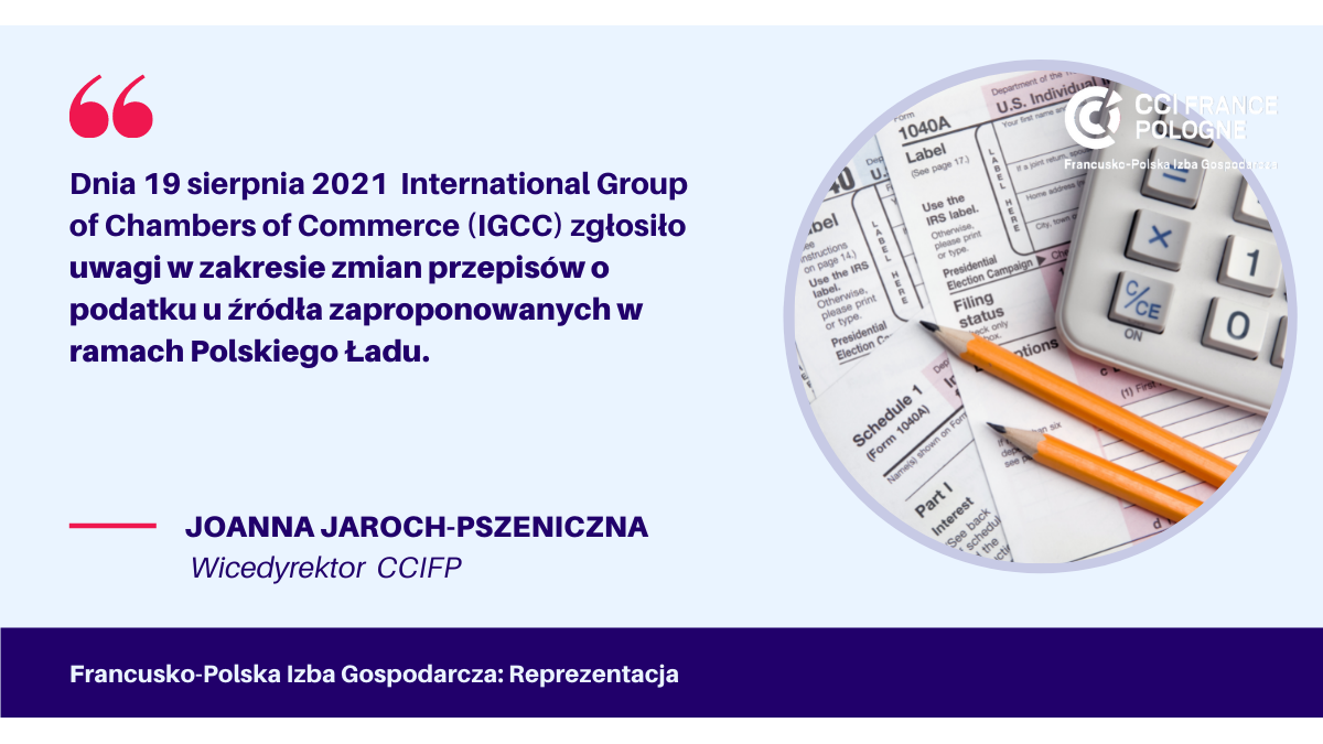 [Translate to Français:] 