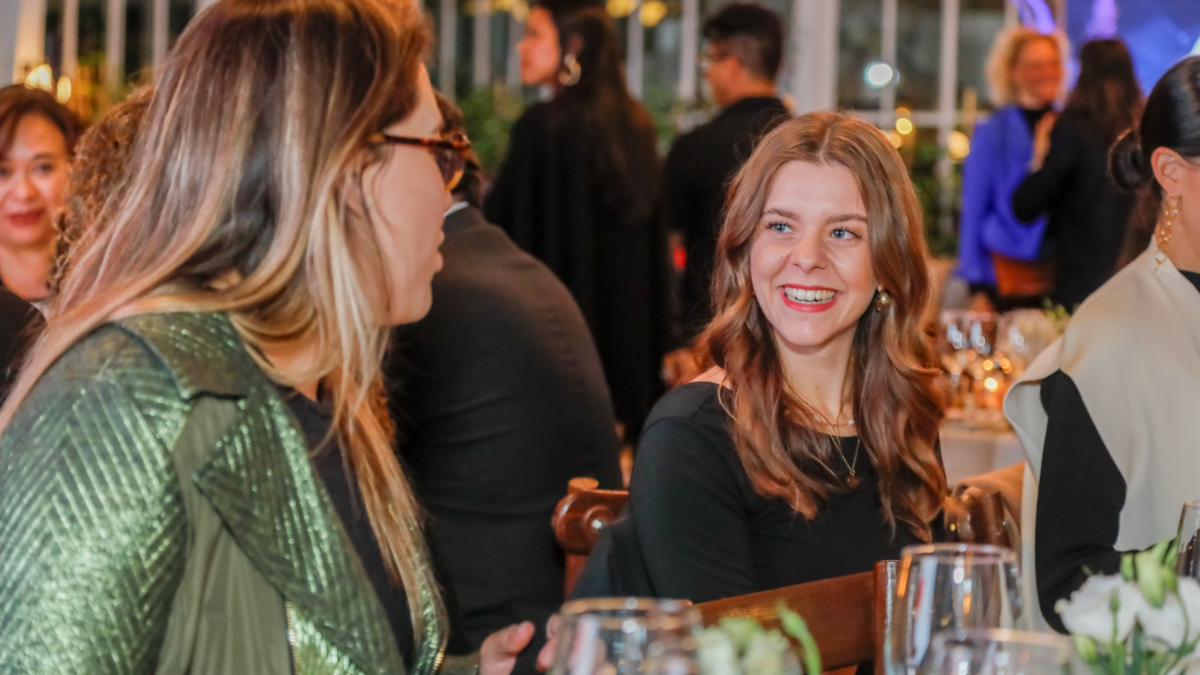 [Translate to Espagnol:] 