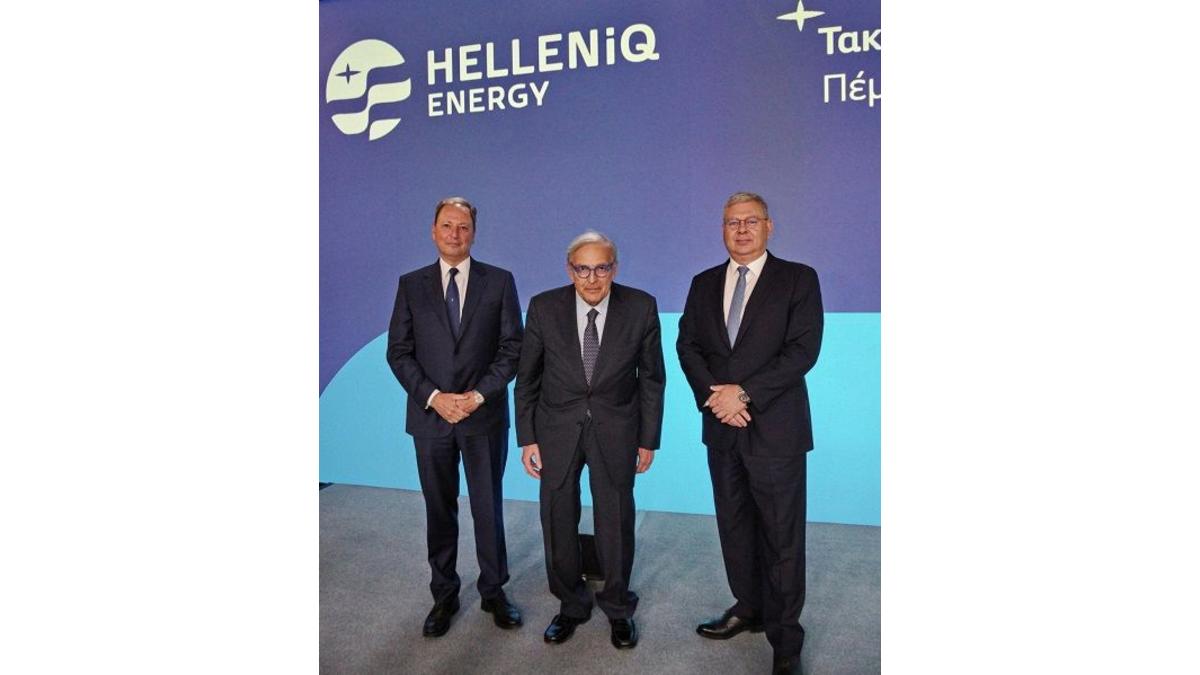 [Translate to Grec:] 