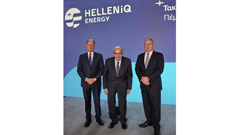 [Translate to Grec:] 