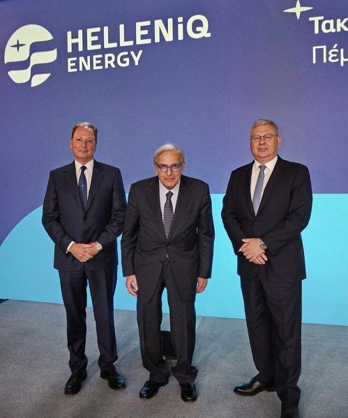 [Translate to Grec:] 