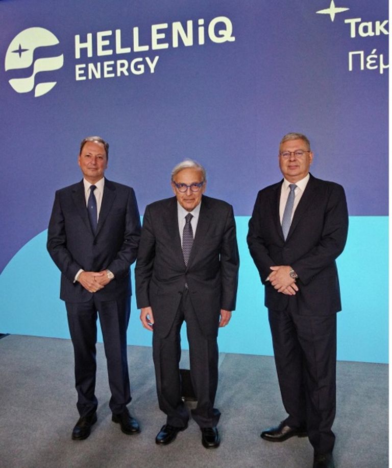 [Translate to Grec:] 