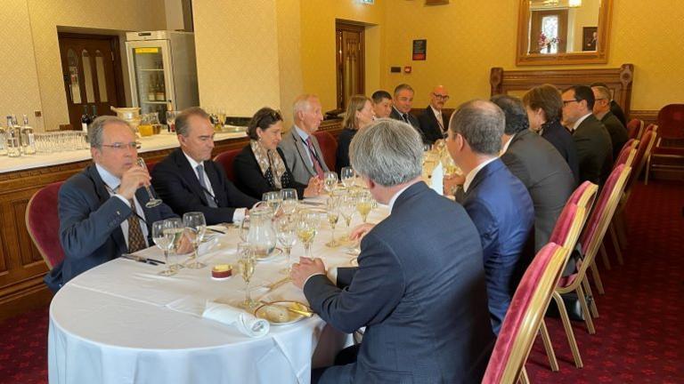Patron-lunch-at-the-House-of-Lords-French-Chamber-of-Great-Britain