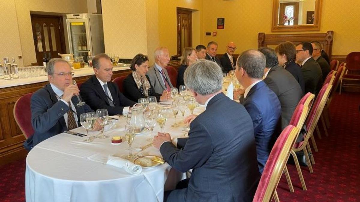 Patron-lunch-at-the-House-of-Lords-French-Chamber-of-Great-Britain