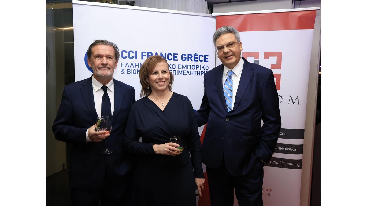 [Translate to Grec:] 