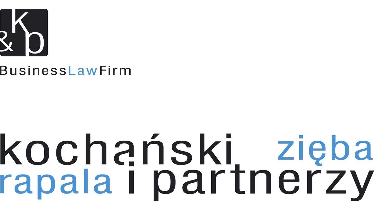 nowe logo kochanski rapala