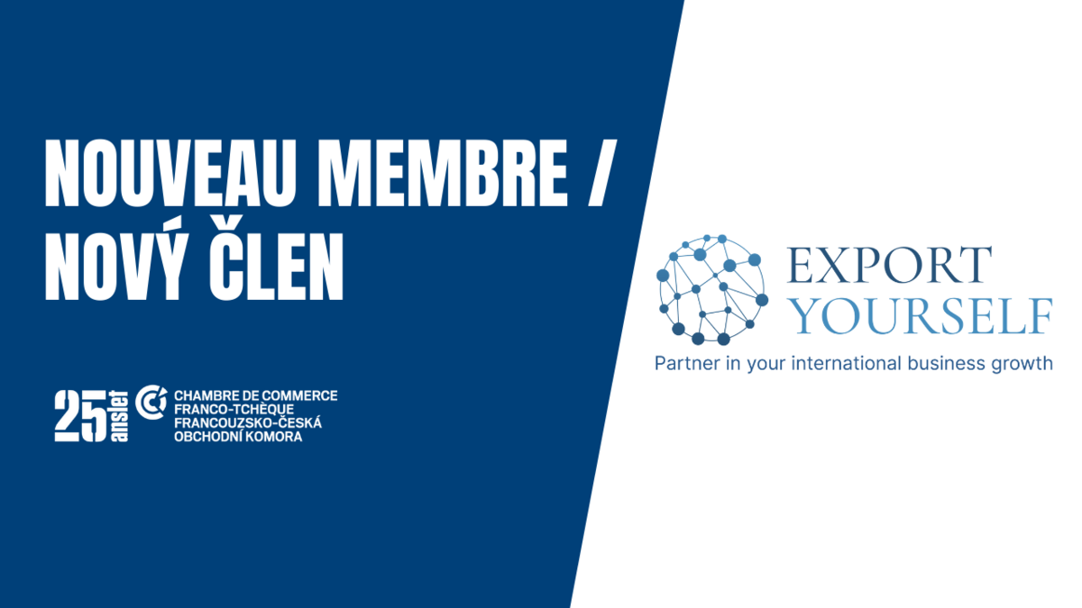 [Translate to Tchèque:] 